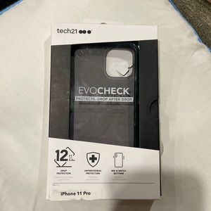 iphone 11 Pro case